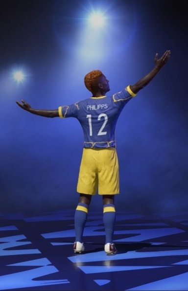 Philipps_HTS's tweet photo. Vuelvo oficialmente al ruedo con @HtsFifa!!

22:30 @PLGeFootBall 
@The_Dynamos vs @HtsFifa

23:40 @VlsEsports 
@DarkEaglesVFO vs @HtsFifa 

Todo, como siempre en el canal de Twitch del manager! @DieguitoMalaje 

#newwave #hts #philipps https://t.co/OVAAwQ81j3