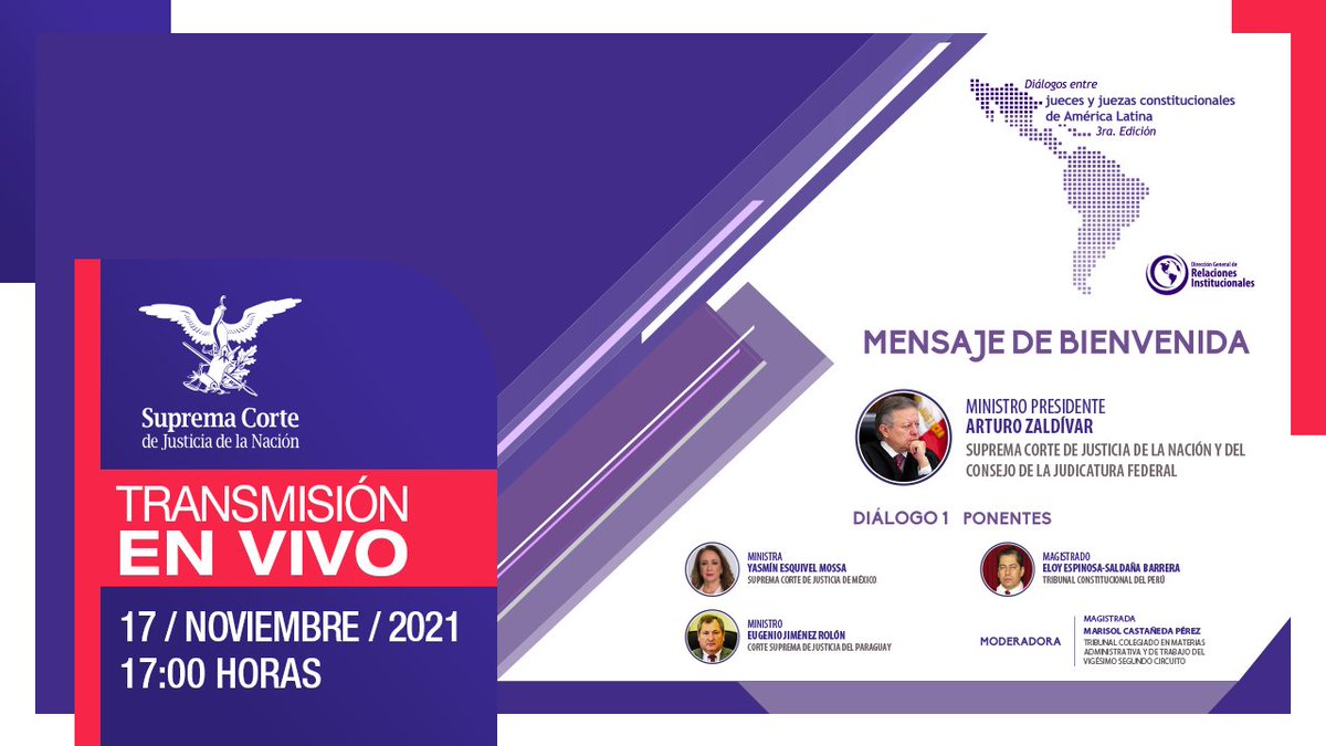ArturoZaldivarL tweet picture