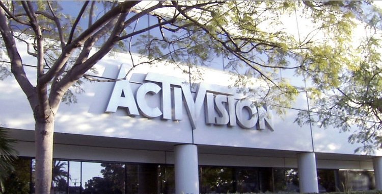 PlayStation's CEO has spoken out about Activision and Bobby Kotick's awareness of the sexual misconduct and harassment allegations in the company, calling the situation "disheartening." bit.ly/3kN3MwP