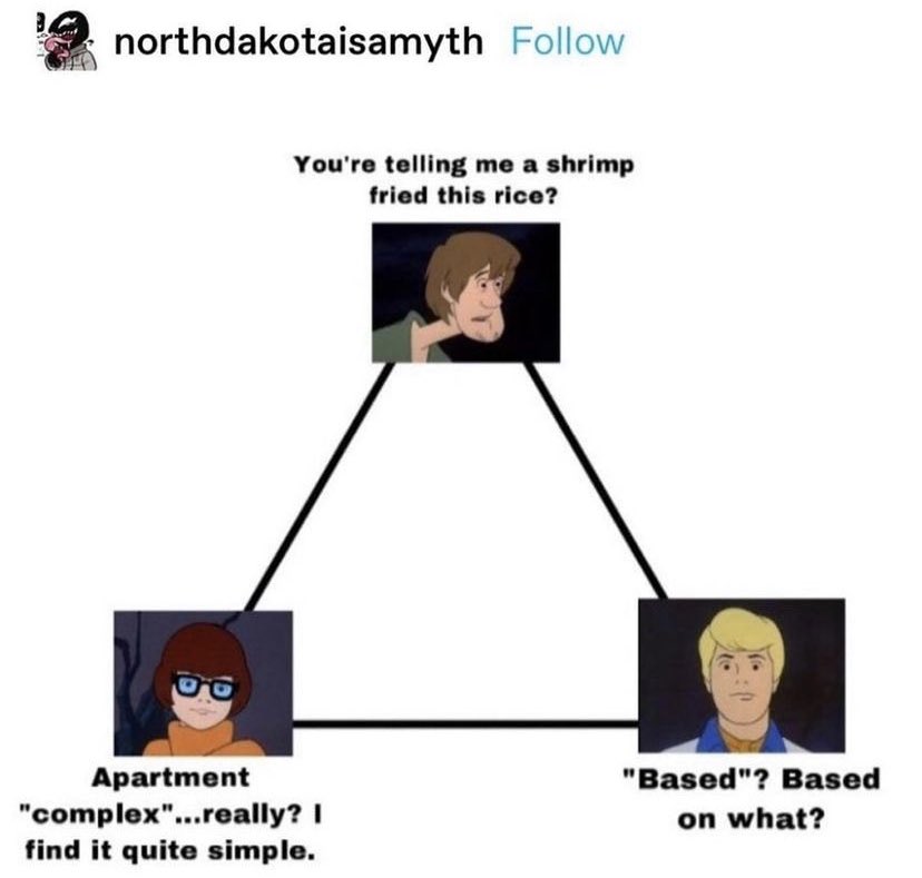 WholesomeMeme's tweet photo. https://t.co/vYSmeaCmRs