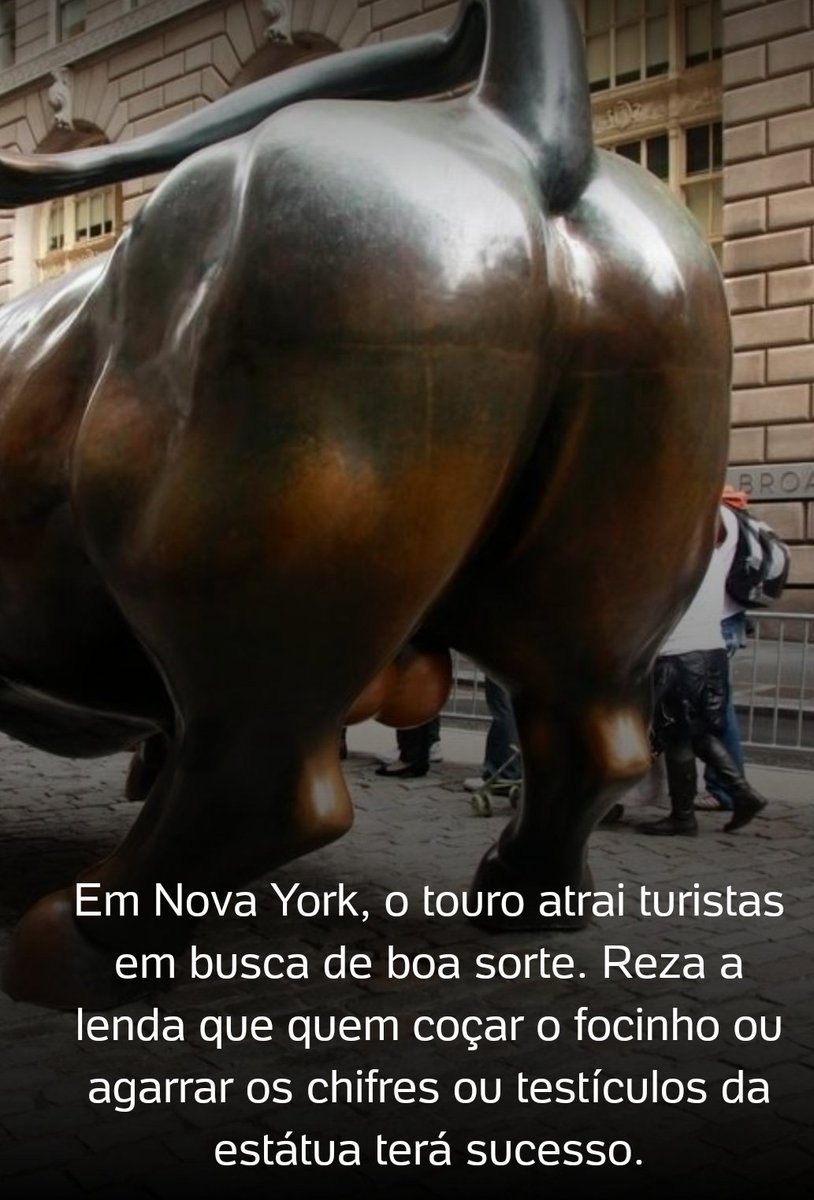 AleMarchi9's tweet photo. Agora entendi porque Rodrigo Constantino não sai das bolas do chifrudo! É pra trazer sorte.
No caso do Constantino funcionou!
Após polir as bolas do Bolsonaro, ele ganhou uma concessão de TV para a #Jovempan. Deu sorte! #RodrigoCoco #Bolsonaro https://t.co/EWm0nGSFFw