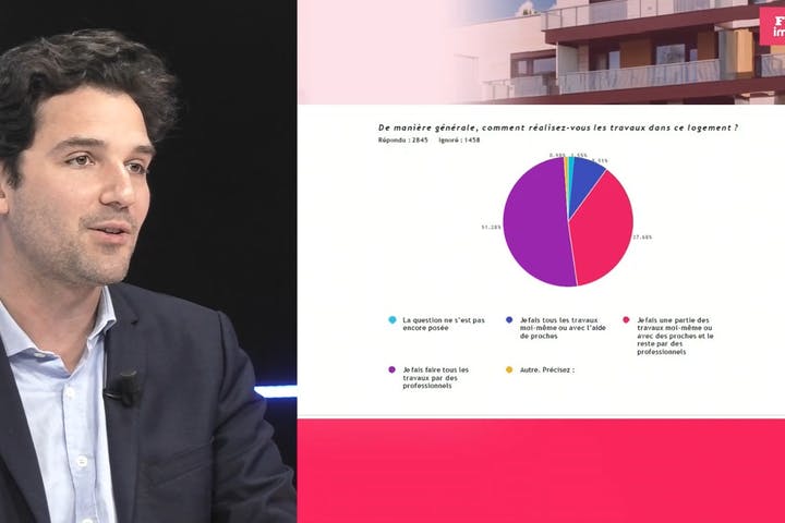 ChevalierCyril3's tweet photo. "L’utilité des travaux dans le bien doit correspondre à une logique d’investisseur." #immobilier  https://t.co/dze2KYtYAS https://t.co/Jx5w8567n1