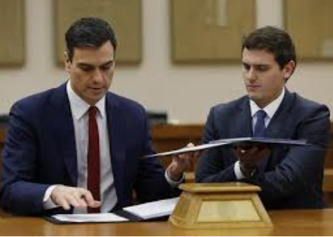 JamesRo14404269's tweet photo. Las cosas positivas que se han conseguido en el gobierno de @PsoE y Unidas Podemos, ni de coña se hubieran dado en el gobierno "progresista" que deseaba PPedro Sánchez entre la derechona PsoE y la ultraderecha C's, hasta le tuvieron que chillar que #ConRiveraNo. https://t.co/H8SB17BgMc
