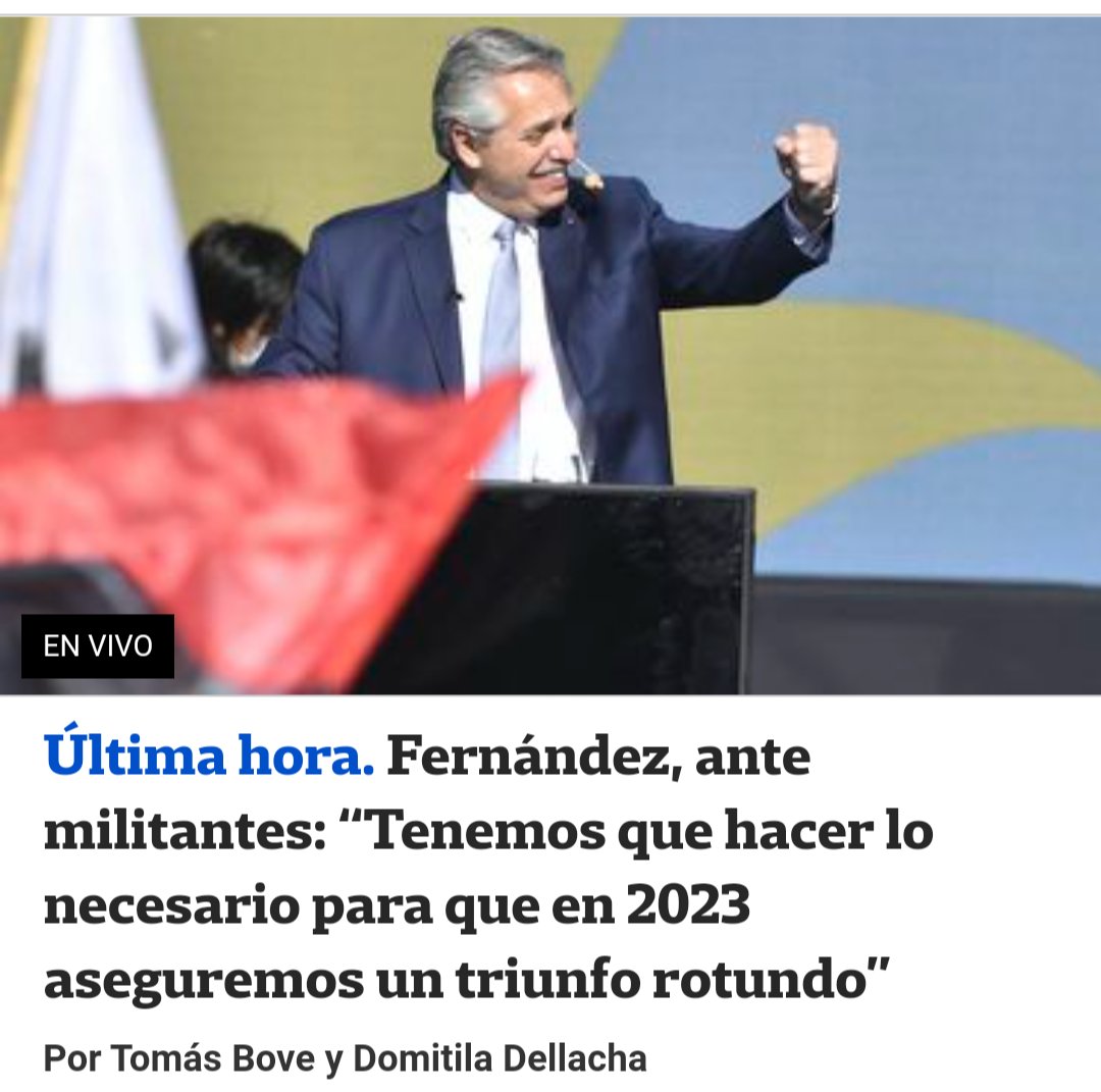 Cleon (@cleon_iv) on Twitter photo 