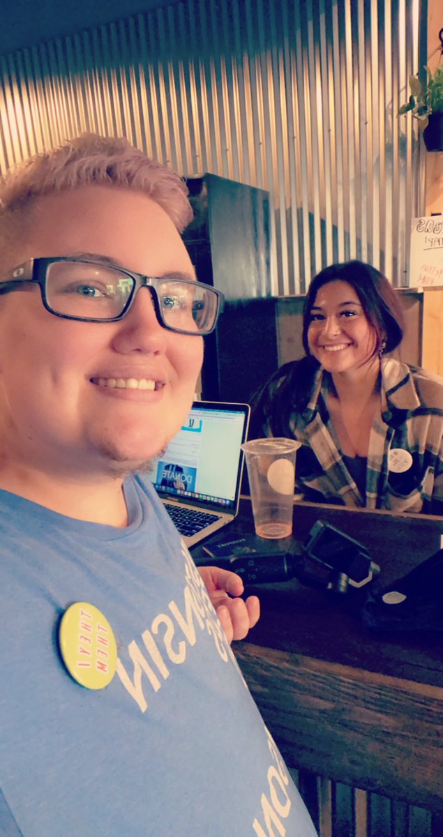OpeImTransAJ's tweet photo. ๐จ#NewMembersAlert!๐จPlease welcome Garyโs Rock Shop, Viroqua Floral Mercantile, Viroqua Public Market, The Driftless Vibe, & Buzzyโs Home Furnishings to @mainstreetweets. Iโve been tearing it up in #Viroqua today & topped it off with a tasty sandwich from The Cheese Corner! https://t.co/rzrz7K0iBt