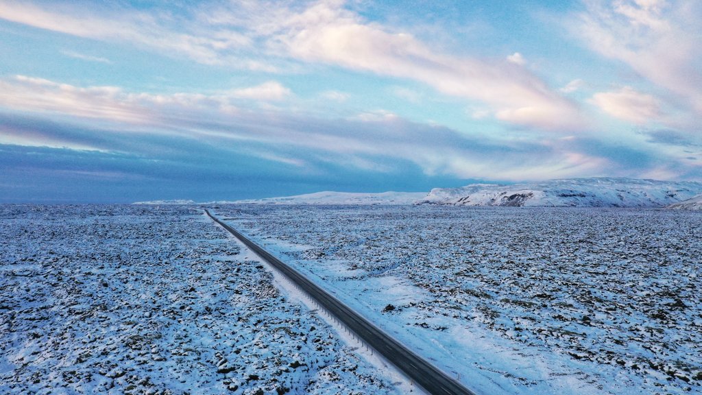 Tania Esteban🌎🎥 tweet media