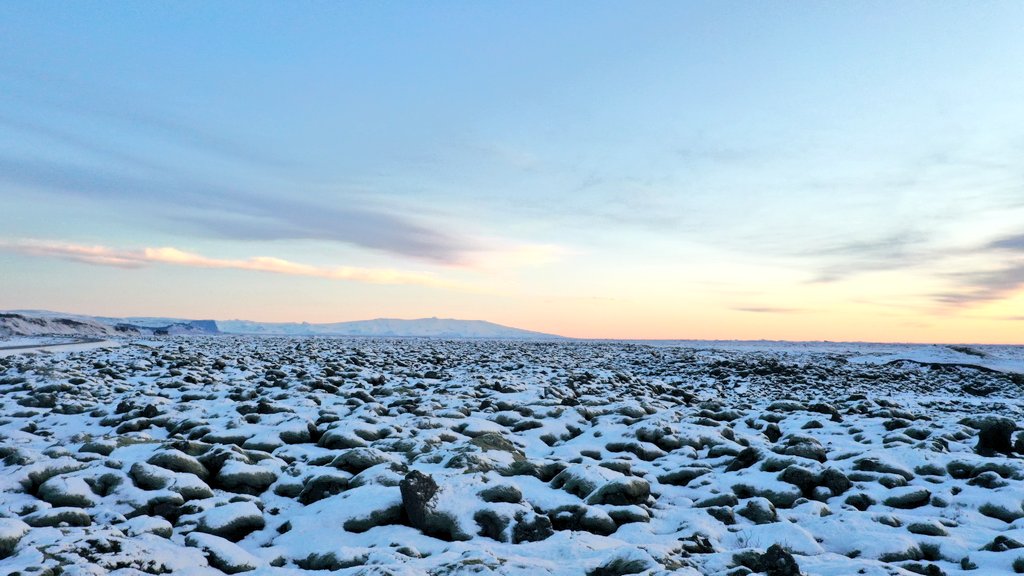 Tania Esteban🌎🎥 tweet media