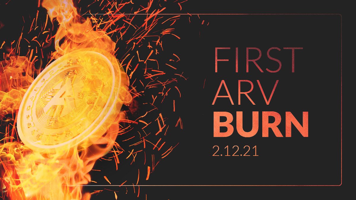Have you been waiting long?

⏰ Set your reminder for 2.12.21

#BURN 🔥🔥🔥🔥

PS: In the meantime, get ready for our new surprises! 💖
