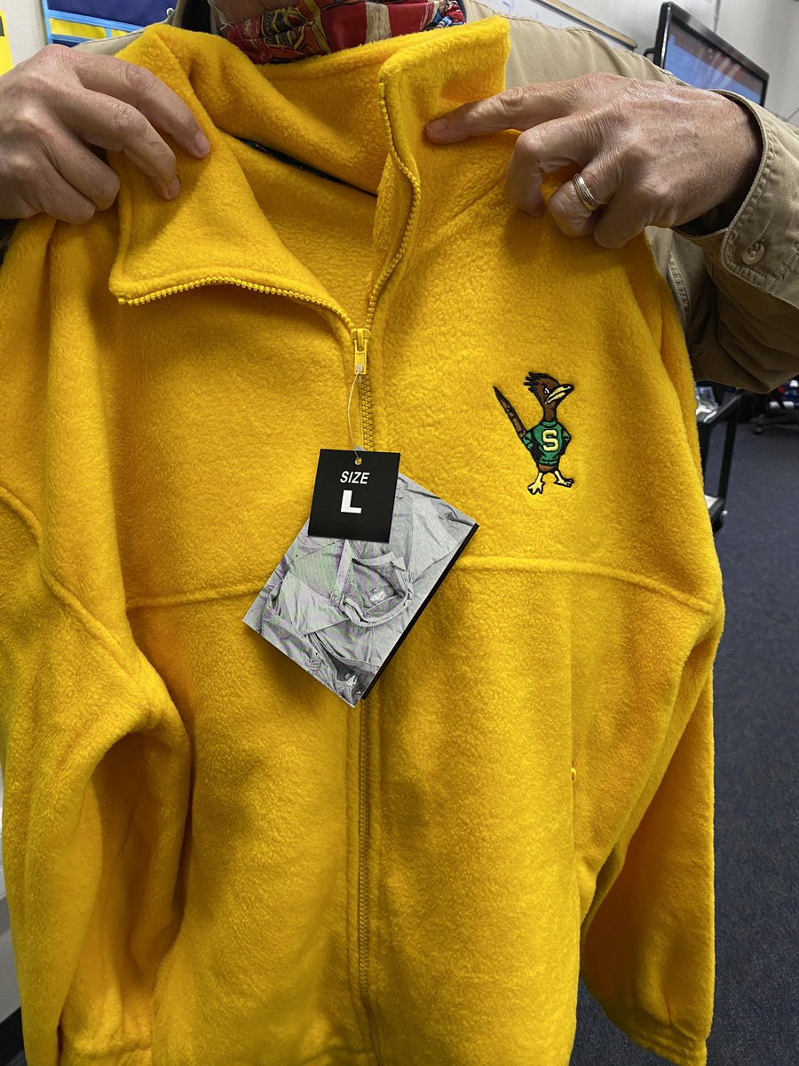 DrOsman_EDU's tweet image. Amazing watching products being created in the #SpyderLab here at @SaddlebackHS 🤩 @SantaAnaUSD #Entrepreneurship