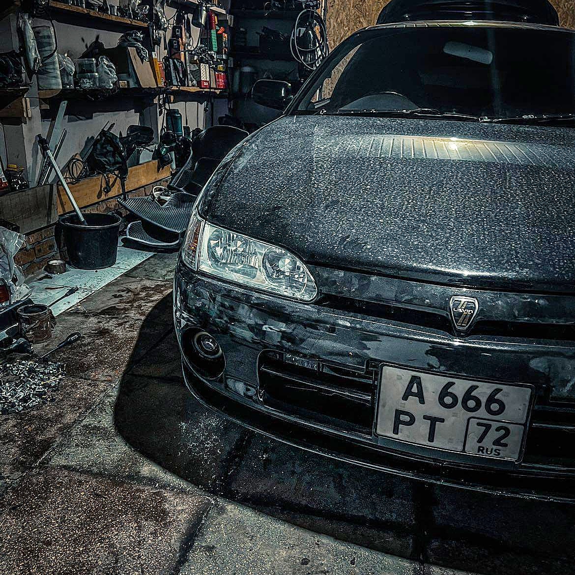 TruenoAe111's tweet photo. Thanks: @minakovk

#ae111 #ae110 #levin #trueno #4age #4afe #blacktop #jdm #rearlip #fender #rhd #fiberglass #facelift #bodykit #bzr #5afe #bzg #fz #xz #trd #japancars #левин #труено #レビン #トレノ
#headlights #jdmset https://t.co/cRQfaCaL1s