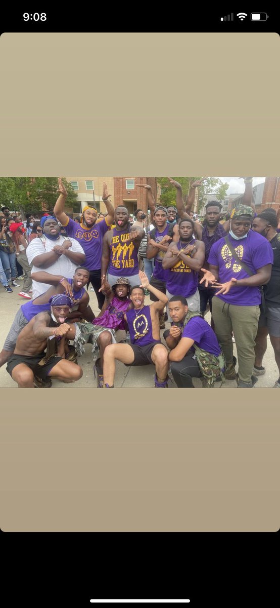 callmebigtee's tweet photo. RQQ to 110 years of Owtness https://t.co/d9CW19Jgz1