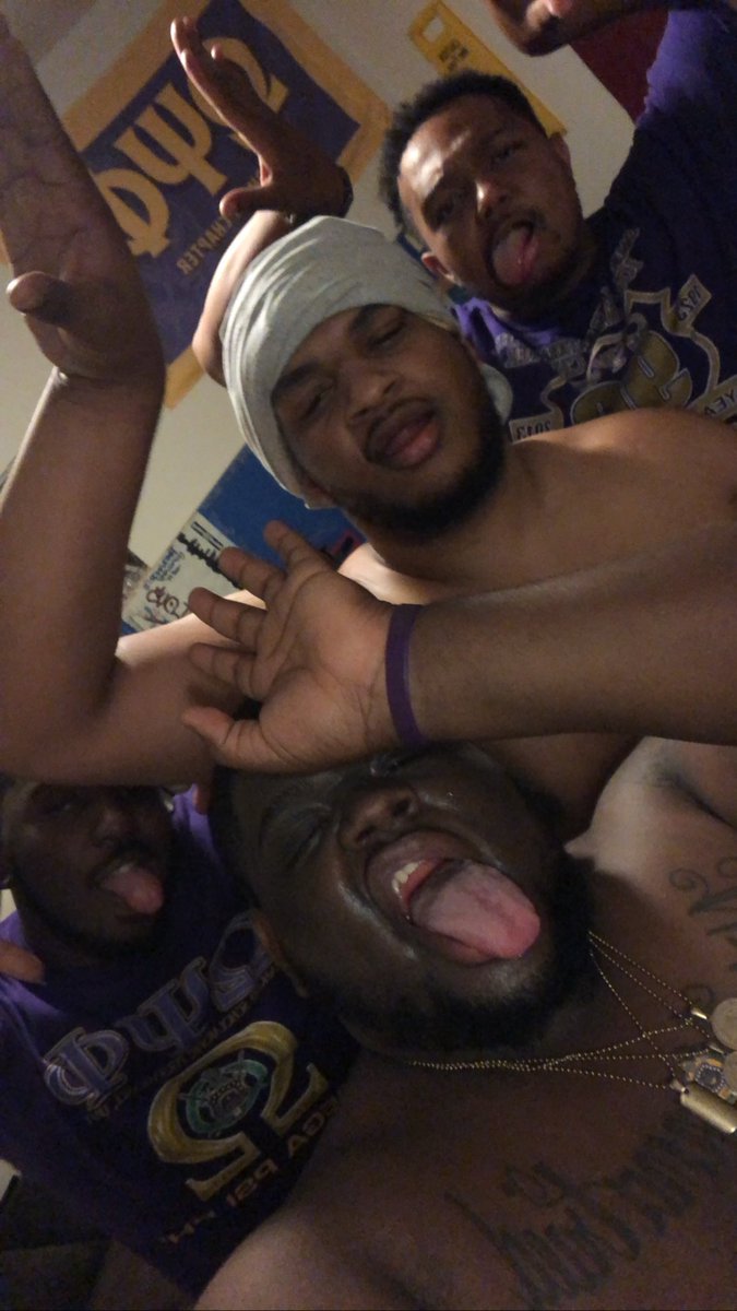 callmebigtee's tweet photo. RQQ to 110 years of Owtness https://t.co/d9CW19Jgz1