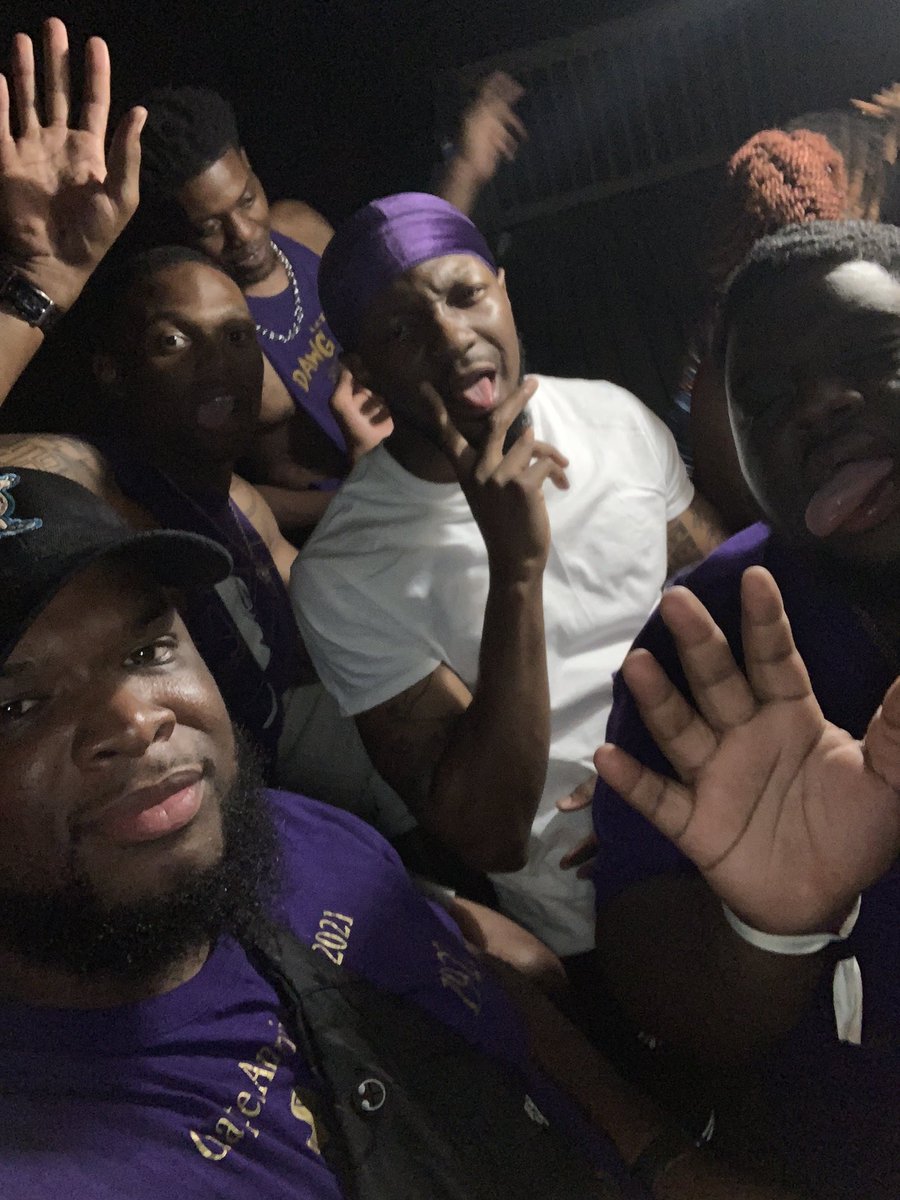 callmebigtee's tweet photo. RQQ to 110 years of Owtness https://t.co/d9CW19Jgz1