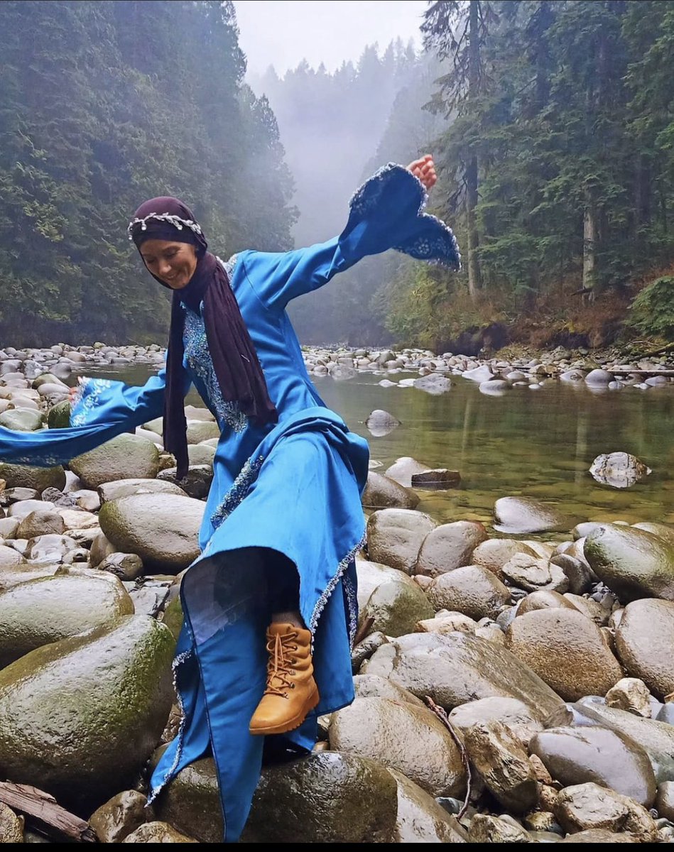 Today was a good day for women in STEM! Our CSO and co-founder @dyhiapadilla was born today. Don’t forget to wish her a happy birthday! #SRTInclusive #WomenInSTEM #DiversityandInclusion