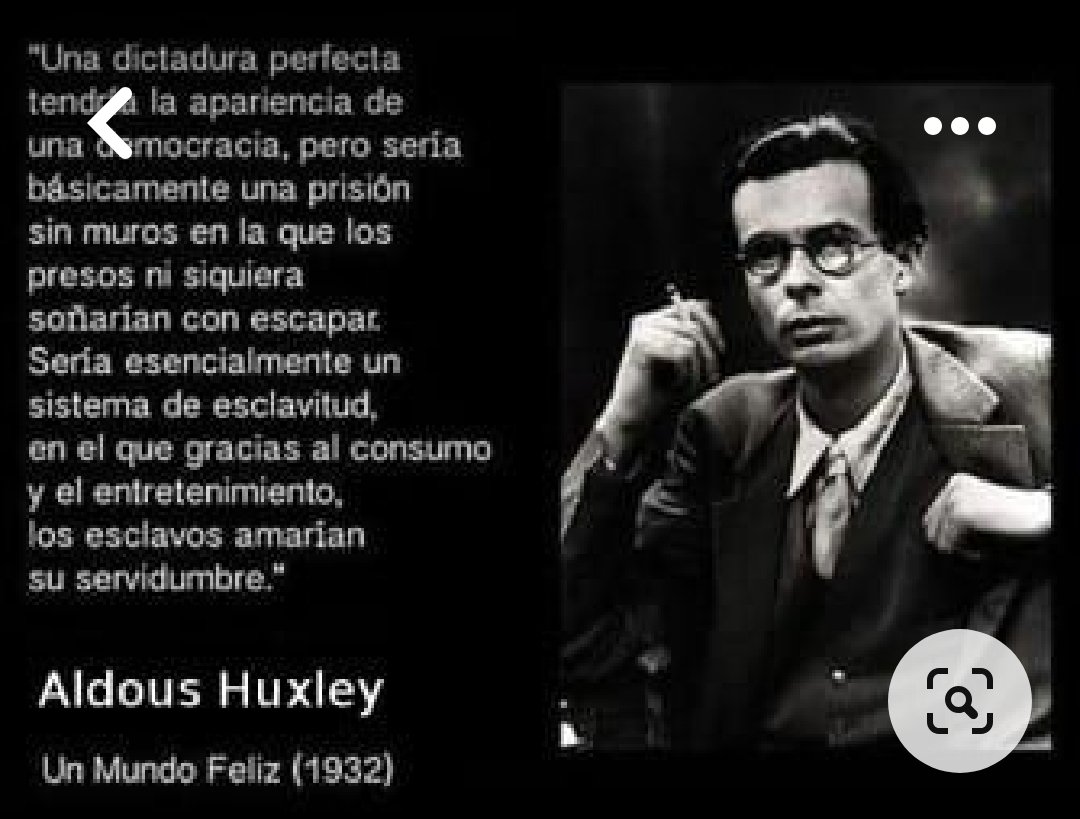 Inconformist_a_'s tweet photo. Os suena de algo?
#despierta https://t.co/YMMNb8gQdt