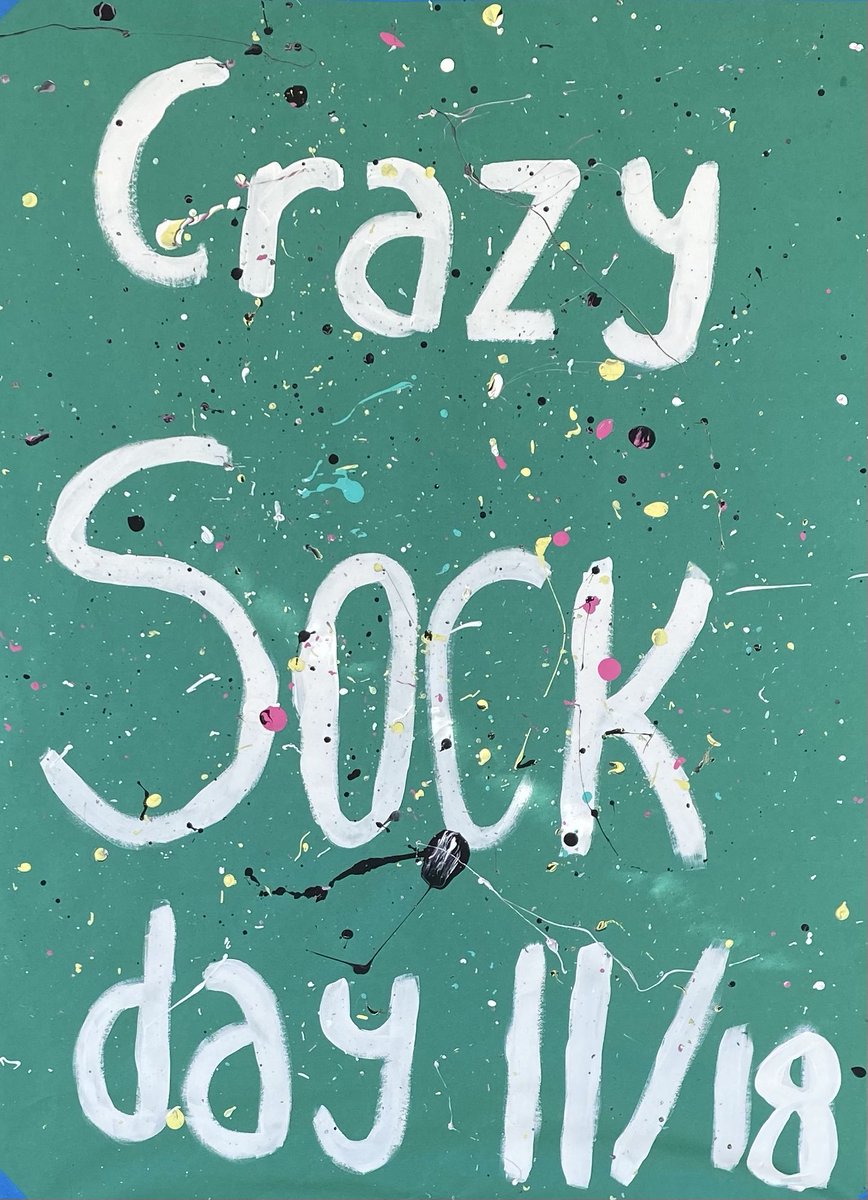 sycamorecanyonasb tweet media