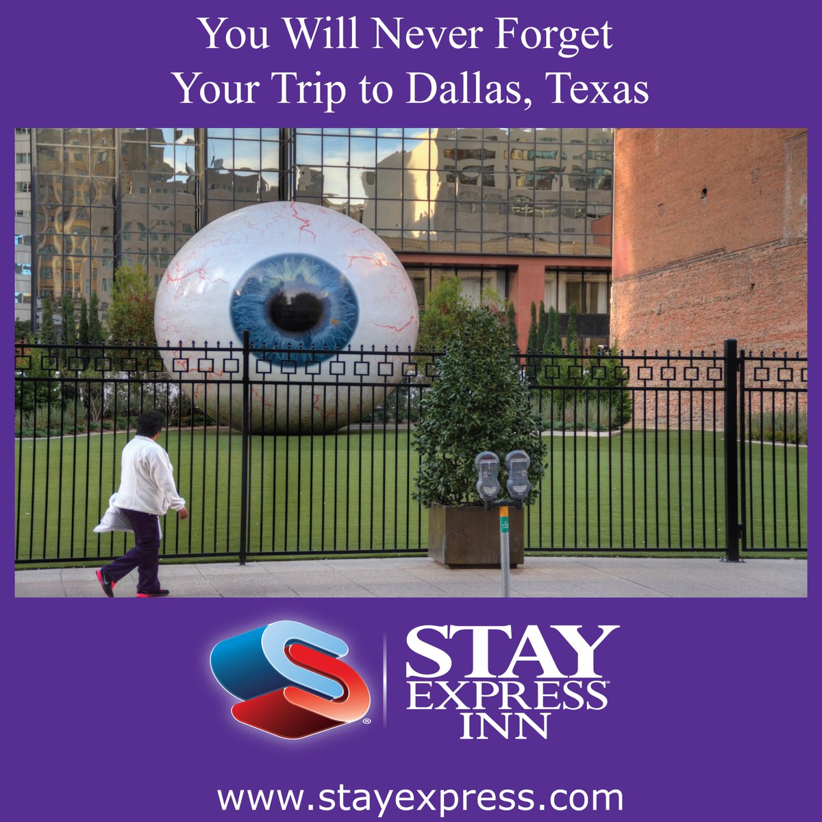 #hotel
#motel
#StayExpress
#WhereComfort&amp;ValueMattter
#hospitality