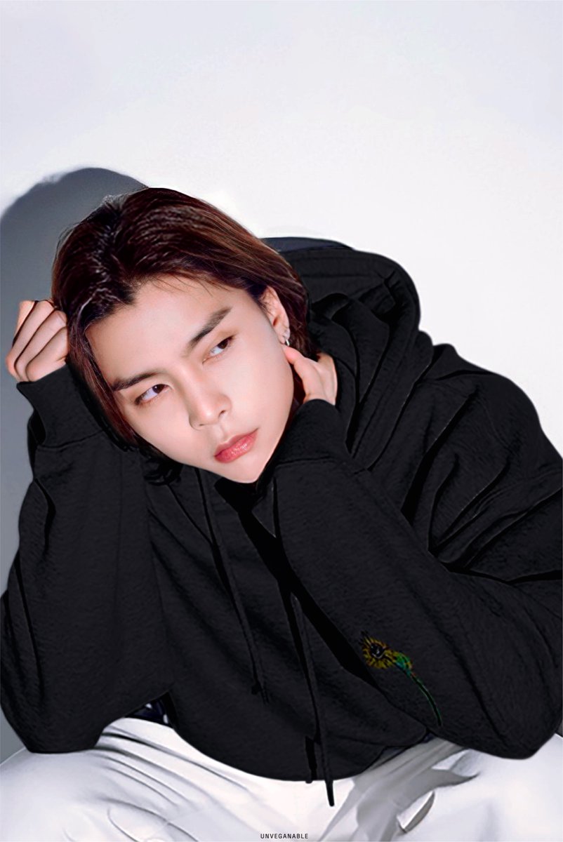 Johnny's favorite thing 🌻
#JOHNNY #JOHNNYSUH #JOHFAM
#쟈니 #NCT #NCT127