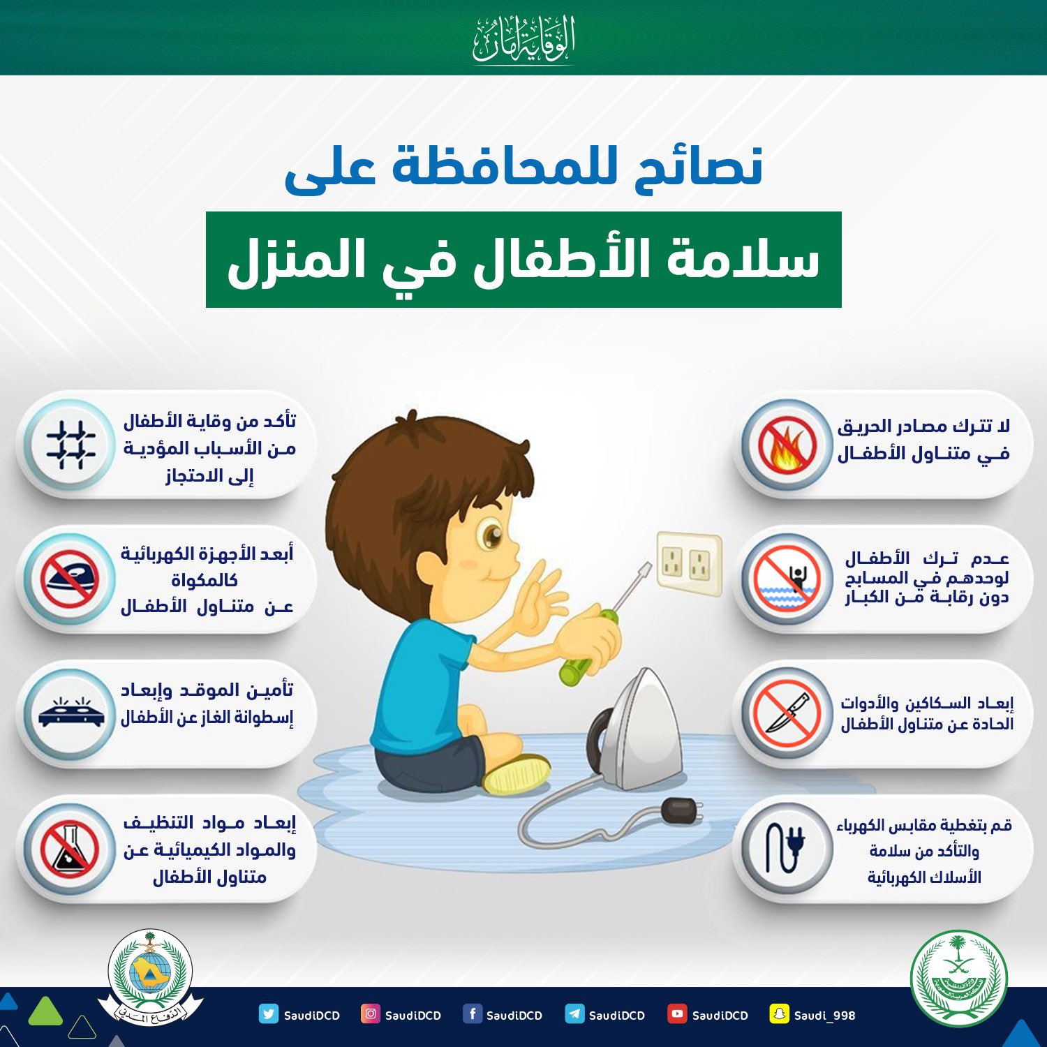 الصورة