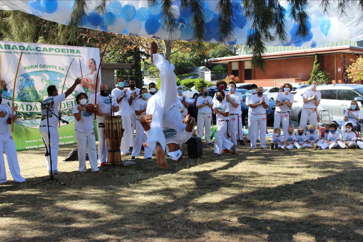 abada_marin's tweet photo. November Newsletter - https://t.co/chSfN428po https://t.co/RXaAQg6lAD