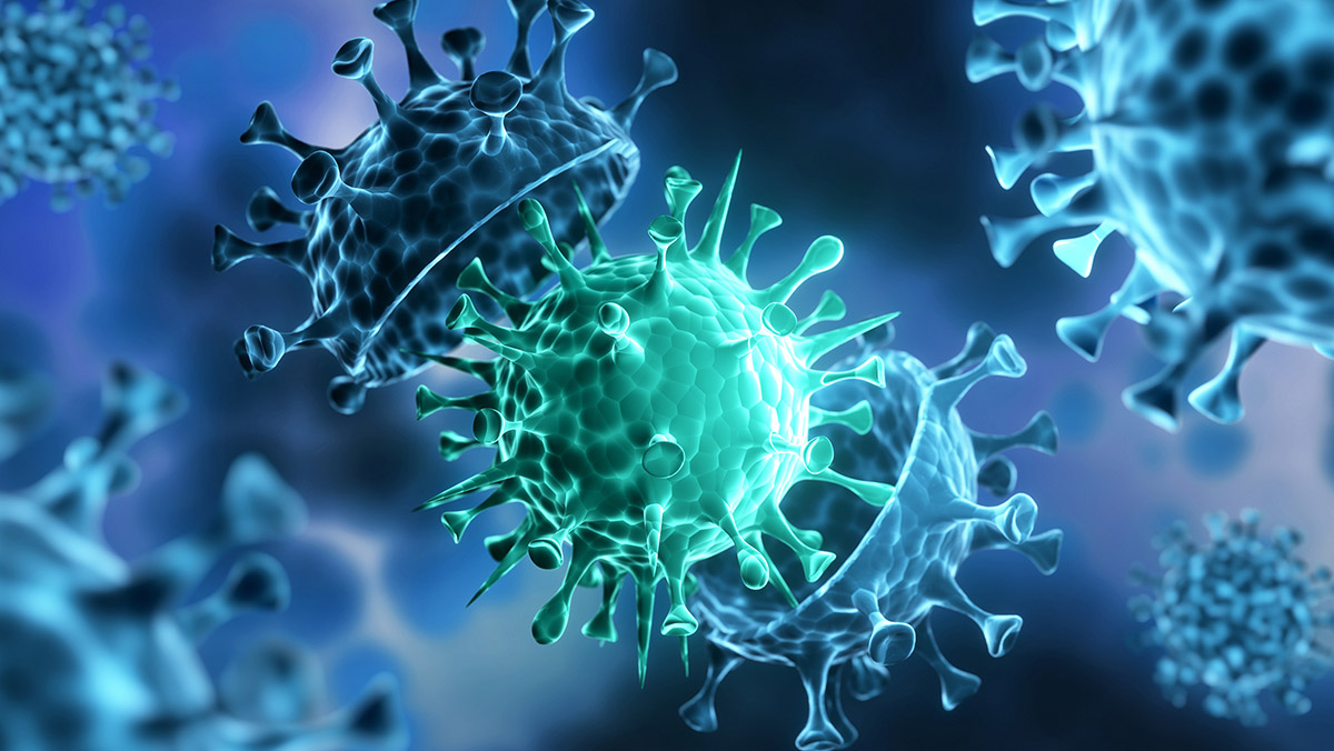 singleuseendo's tweet photo. What are the Bladder Health Risks Associated with COVID-19? 

A pair of studies found patients with COVID-19 or those recovered from it may deal with lingering issues. https://t.co/NKkOrwDYdZ

#bladderhealth #urology #COVID19 https://t.co/XcqrZxtPFy