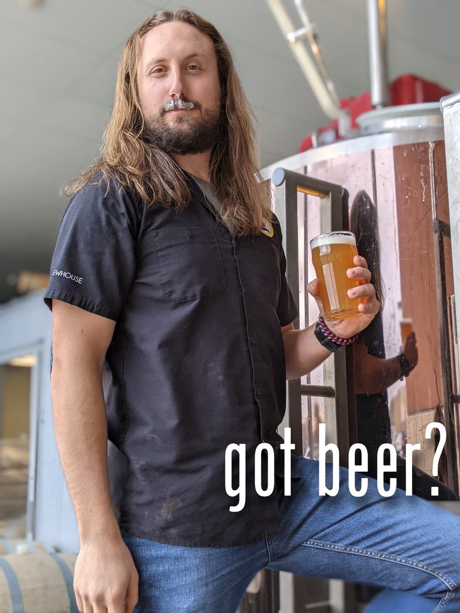 FlixBeerDSM's tweet photo. Need a strong one after a long day? Slam some beer. It's a great choice after exercise with protein to help. With a unique mix of nutrients to refuel. So train hard and drink delicious calorie filled beer. It's got game.

#gotbeer #gotmilk https://t.co/wdGMqpZCKk