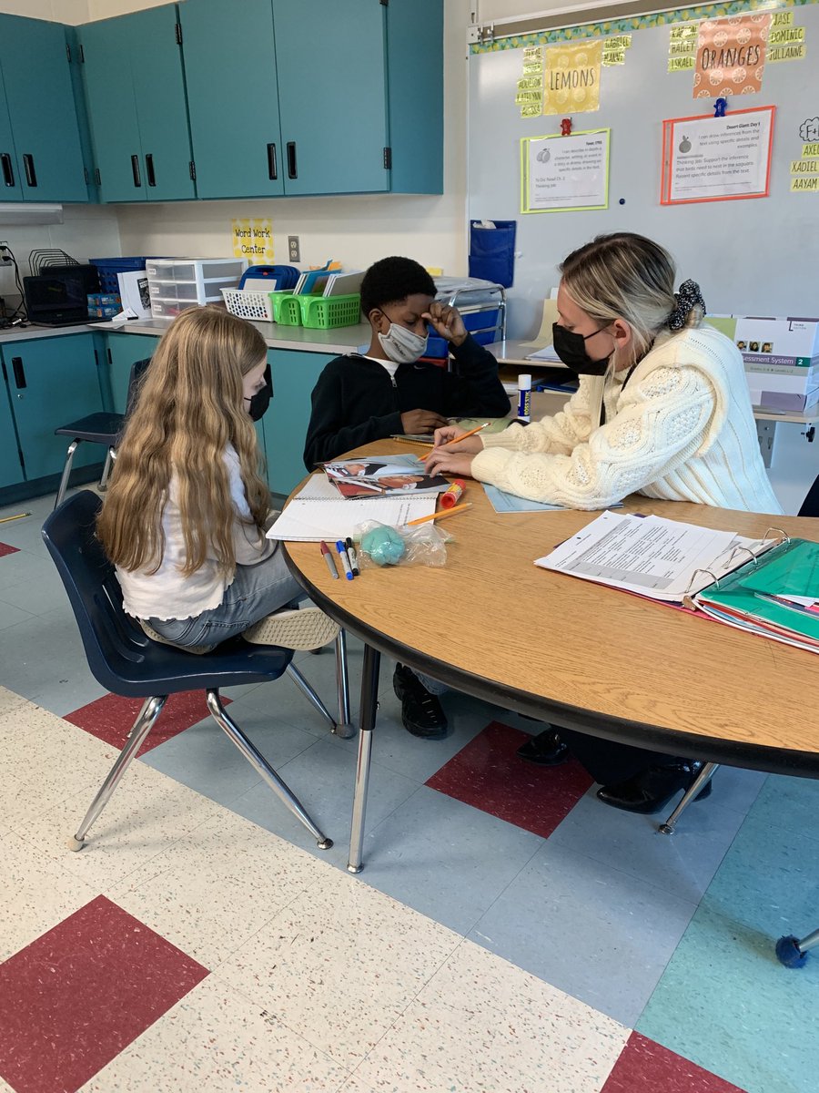 Ms_Rode1 tweet picture