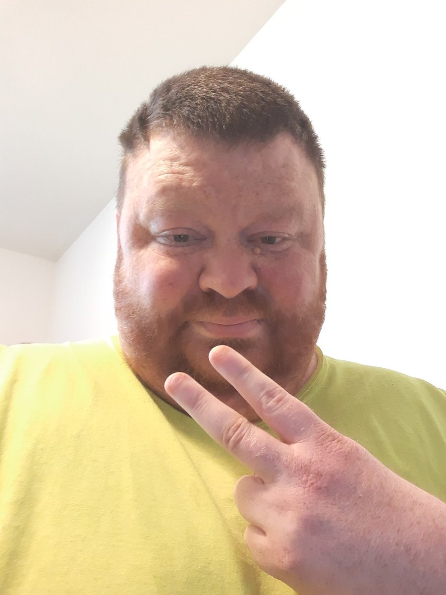 AdamFor43421539's tweet photo. Good afternoon and happy Wednesday to all of you hope you guys are doing fantastic and just the hanging out and having a good day https://t.co/GUW2YQMXdS