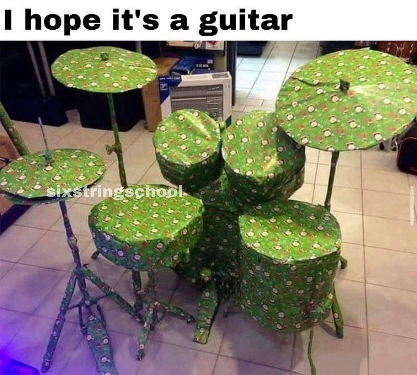 WholesomeMemes tweet media