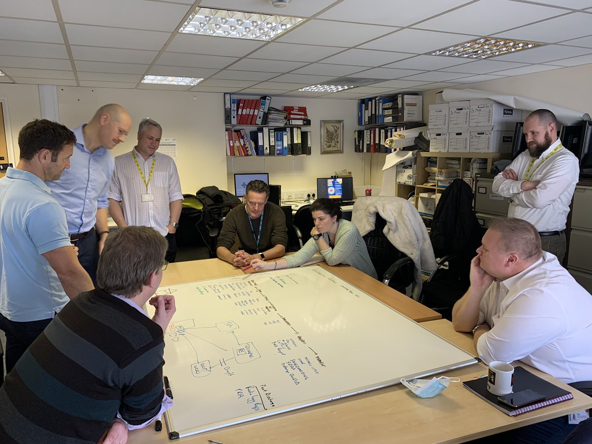 Angela Parratt (she/her) 💙 (@angelacavuhb) on Twitter photo So this is co-production in action - #EAMDtransformation and <a href="/CaV_Digital/">CaV_Digital</a> in the room solving problems together <a href="/littleblod77/">Anna Sussex</a> <a href="/ayres_t/">Tim Ayres</a> <a href="/drdlh77/">David Hanna</a> <a href="/dbharries/">Bryn</a> <a href="/Paul_Bowen_/">Paul Bowen 🇬🇧</a> <a href="/leitchan/">Leitchan Smith</a> and Nick Manville <a href="/DavidTh03706620/">David Thomas</a> <a href="/drstuartwalker/">stuart walker</a> <a href="/SarahFollows7/">Sarah Follows</a> <a href="/CraigDavies1979/">Craig Davies🏴</a> 👏👏👏 So this is co-production in action - #EAMDtransformation and <a href="/CaV_Digital/">CaV_Digital</a> in the room solving problems together <a href="/littleblod77/">Anna Sussex</a> <a href="/ayres_t/">Tim Ayres</a> <a href="/drdlh77/">David Hanna</a> <a href="/dbharries/">Bryn</a> <a href="/Paul_Bowen_/">Paul Bowen 🇬🇧</a> <a href="/leitchan/">Leitchan Smith</a> and Nick Manville <a href="/DavidTh03706620/">David Thomas</a> <a href="/drstuartwalker/">stuart walker</a> <a href="/SarahFollows7/">Sarah Follows</a> <a href="/CraigDavies1979/">Craig Davies🏴</a> 👏👏👏