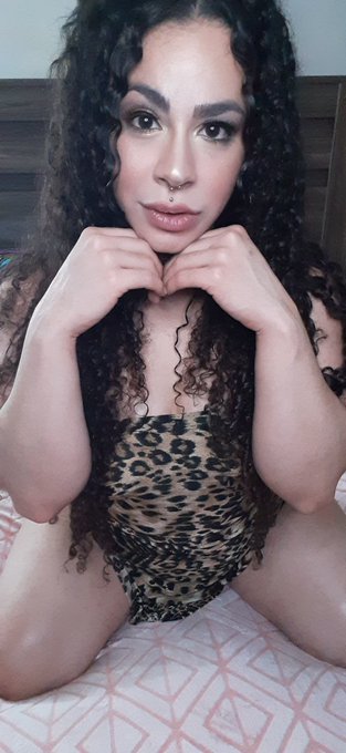 https://t.co/2WNMCH5oqg Free trial on my ONLYFANS  https://t.co/dmKQutCvbn  Follow Me @JesMarie420VIP<a href="/tag/porn"class="tags"><span>#porn</span></a><a href="/tag/bigtitlovers"class="tags"><span>#bigtitlovers</span></a><a href="/tag/onlyfans"class="tags"><span>#onlyfans</span></a><a href="/tag/onlyfansgirl"class="tags"><span>#onlyfansgirl</span></a><a href="/tag/onlyfansbabe"class="tags"><span>#onlyfansbabe</span></a>