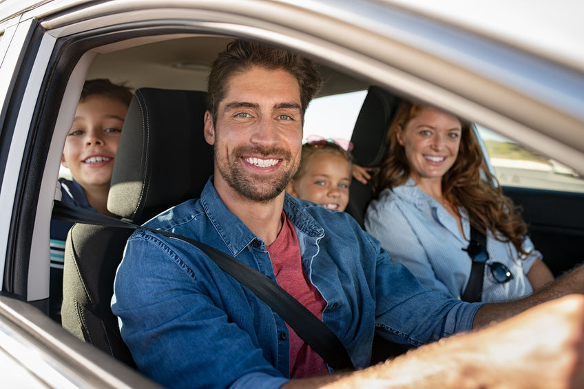 wanaeusa's tweet photo. Planning that long-awaited road trip? CBD oil can help set the tone for a restful drive. Happy trails!  https://t.co/7vBxFyuZLJ ?utm_source=s5_twitter_post&amp;utm_medium=twitter&amp;utm_campaign=s5_88025 https://t.co/zo1OutBthQ