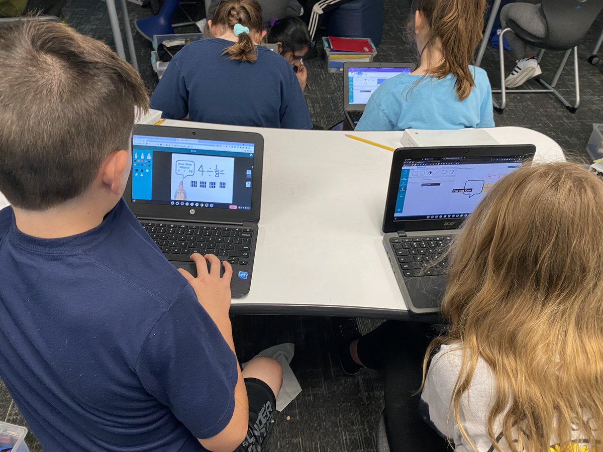 harrison579's tweet photo. Had so much fun creating @brainpop videos in @LMawhee math class today! #Creativity #askyourDLC https://t.co/VxRVlHU3Pl
