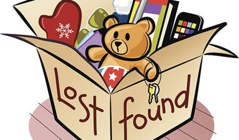 LibertyElem's tweet photo. Our Lost and Found is OVER FLOWING!  Please stop by and take a look for your student's items.  All remaining items will be donated over Thansgiving break. https://t.co/troAhUkYwn