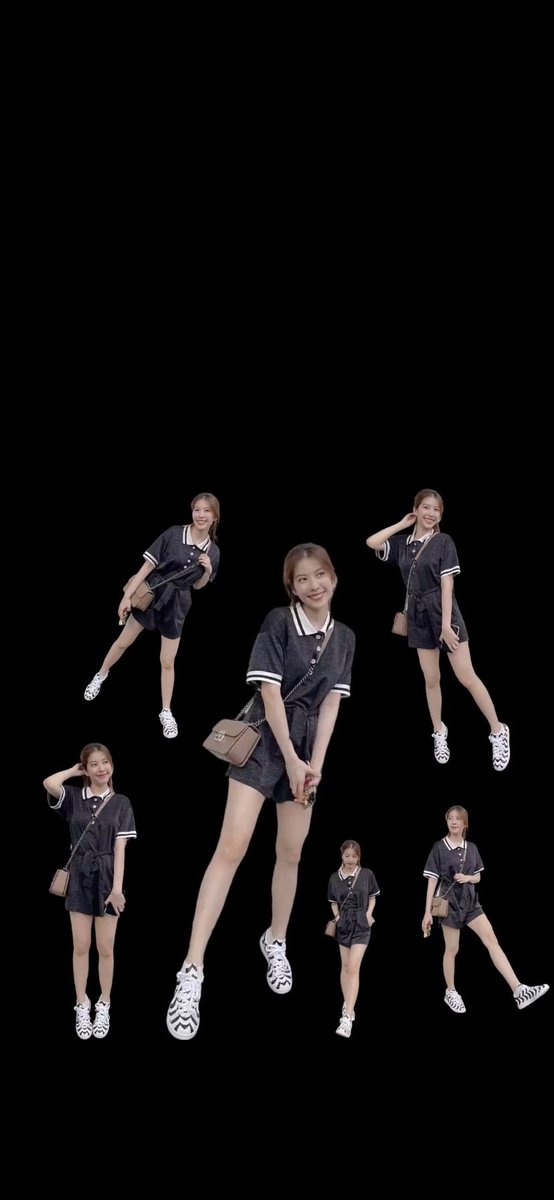 Kero3171's tweet photo. ล็อคหน้าจอนุ้งมินมิน🐰🤍 เอาแบบภาพหมู่ไปเลย นั่ลล้ากก 🤪😂 #MinminLockScreen #MinminBNK48 https://t.co/Tk4U9hNQSQ