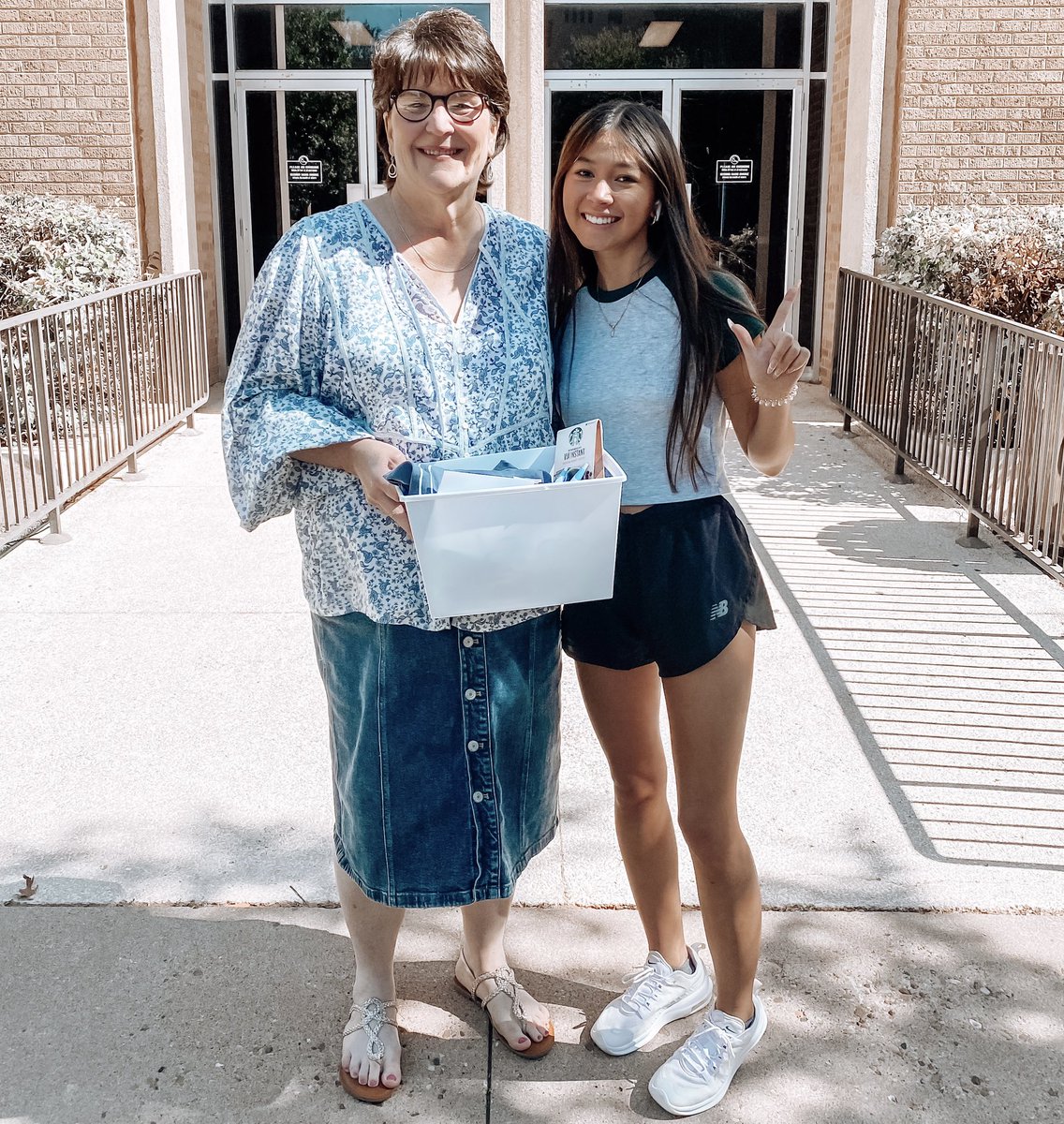 Texas Tech ADPi tweet media