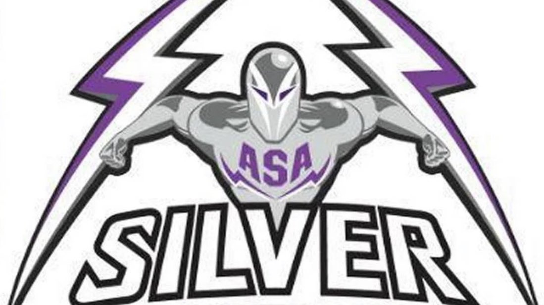 Lucasguz55's tweet photo. Blessed to receive my first offer! @DimitriHill5 @AsaCoachMoney @BrandonHuffman @Gas7v7 @CoachPerrone https://t.co/sixWlPAltk