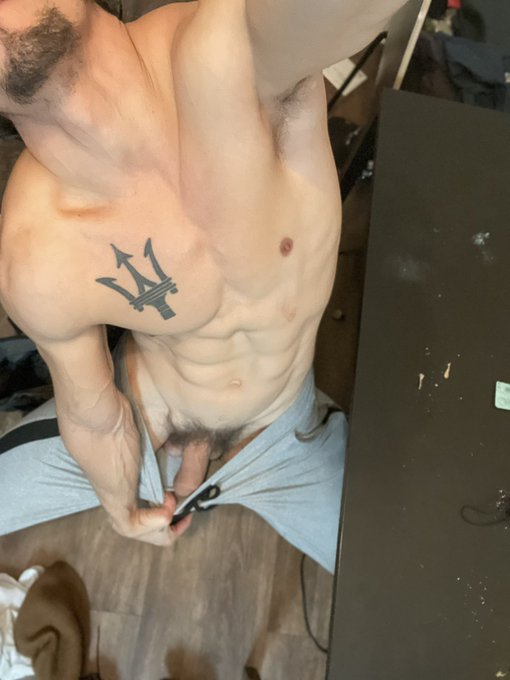 🤨🤪👋😱😱😱😶&zwj;🌫️😶&zwj;🌫️😶&zwj;🌫️😶&zwj;🌫️($Jacobsteelxxx cashapp)💵💴💸 get owned today.. sent you&rsquo;re credentials https://t