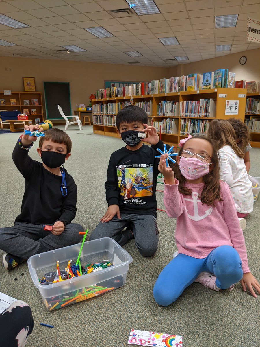 Danielle Larca tweet media