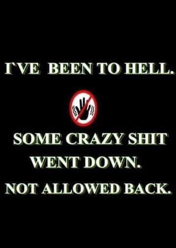 Meme Lord tweet media