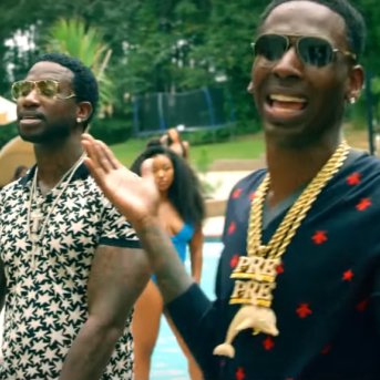 QuezzyQuez707's tweet photo. @gucci1017 Dolph &amp; Gucci 💯 https://t.co/oiZLXEsxvl