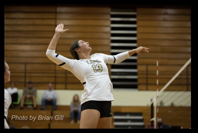 LapelVB's tweet photo. Congrats to @emmalou_3404 and @EmmaJackley on All County Honors and to @ashlynnallman1 on All County Honorable Mention!!  Proud of all of you and well deserved!  🤍💛🏐😊 https://t.co/E5RtntW9mC