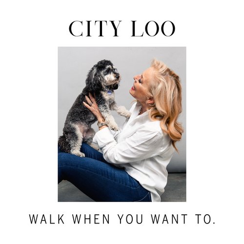 TheCityLoo's tweet photo. #WalkWhenYouWantTo #Wednesday 
When you have a pet it is great to be able to walk them when you are available❤️
Your #PoshPet deserves a #PoshPotty for all types of homes.

Visit https://t.co/cf7TafWdb2 to find out more information! 

#CityLoo #PoshPotty #TheCityLoo https://t.co/rkdnzJD0v6