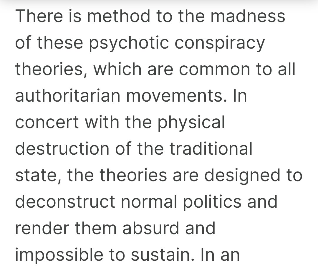 MaryWebb7's tweet image. #WhatPartWeNotGetting #TrumpCommittedTreason #HeWantsToRuleOverUS #TextRESISTto50409