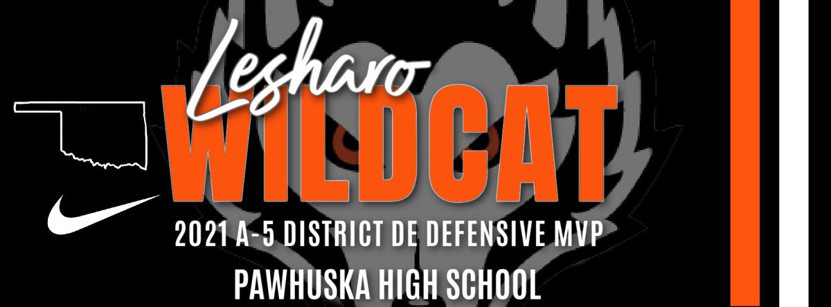 Congrats <a href="/Lesharo1/">Lesharo Wildcat</a> !