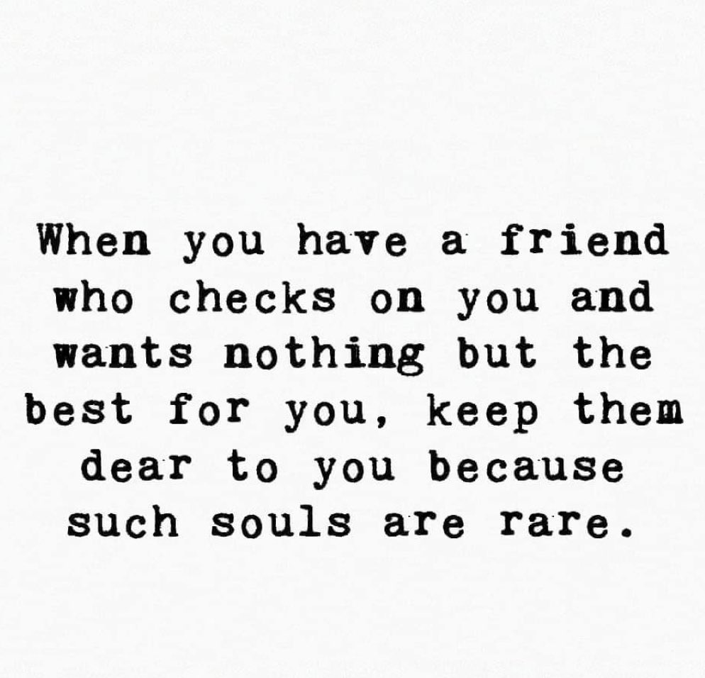 KellyKix's tweet photo. #BeTheGood #RareSouls https://t.co/VxXEoriGYb