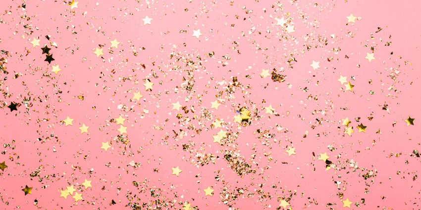 GUESS WHAT?!? Skin Inc. transitioned over to a new website platform🤩🤩🤩 We couldn't be more excited with our site's new look and navigation. 
Check it out HERE: skininc.com