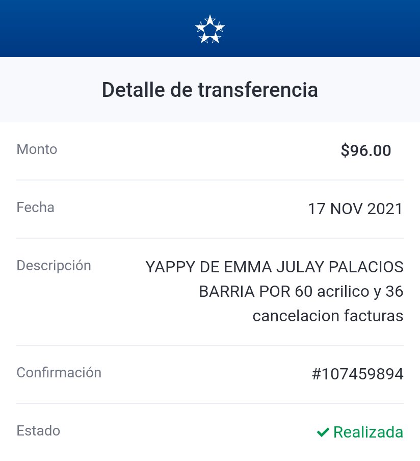 Monikim's tweet photo. Si alguien conoce a la señora Emma, que por favor me contacte para regresarle su dinero. 😅 https://t.co/cpsb3OCFE4