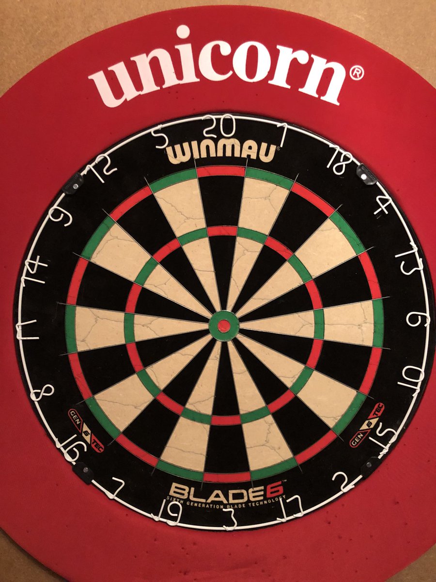 puma darts website