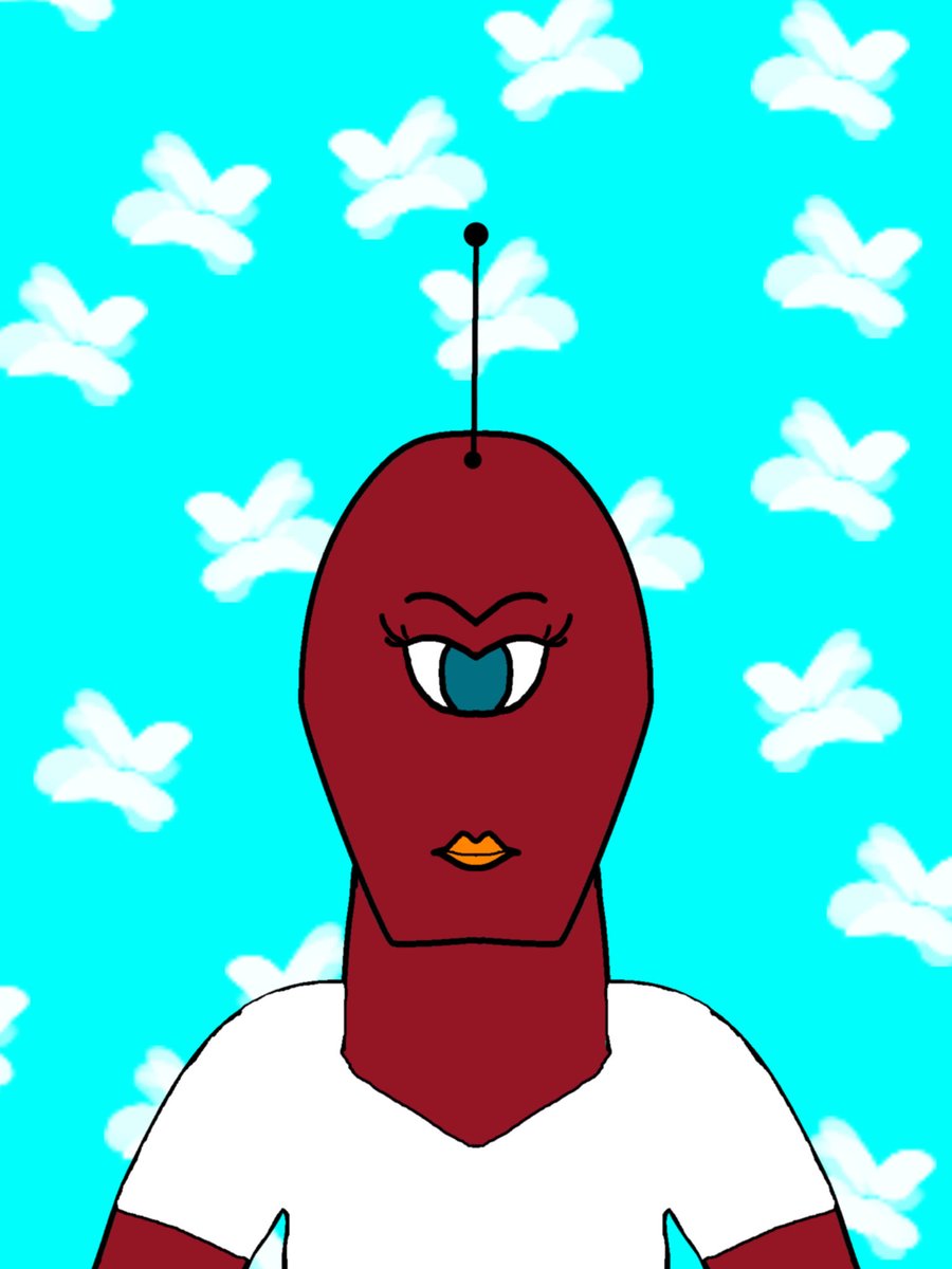 AxmiDesign's tweet photo. π¨π¨π¨π¨π¨π¨π¨π¨π¨π¨π¨
Humanoid In The Street #0018
$0.005 ETH
πππππππππππ
https://t.co/dMjizRMzf9
#nft #nfts #nftcollectibles #nftcollectors #nftgallery #art #artsy #artwork #cryptoart #rareart #axmi #nftsold #nftseller #NFTNYC #NFTartists #NFTworld https://t.co/aLOwBKW8F4